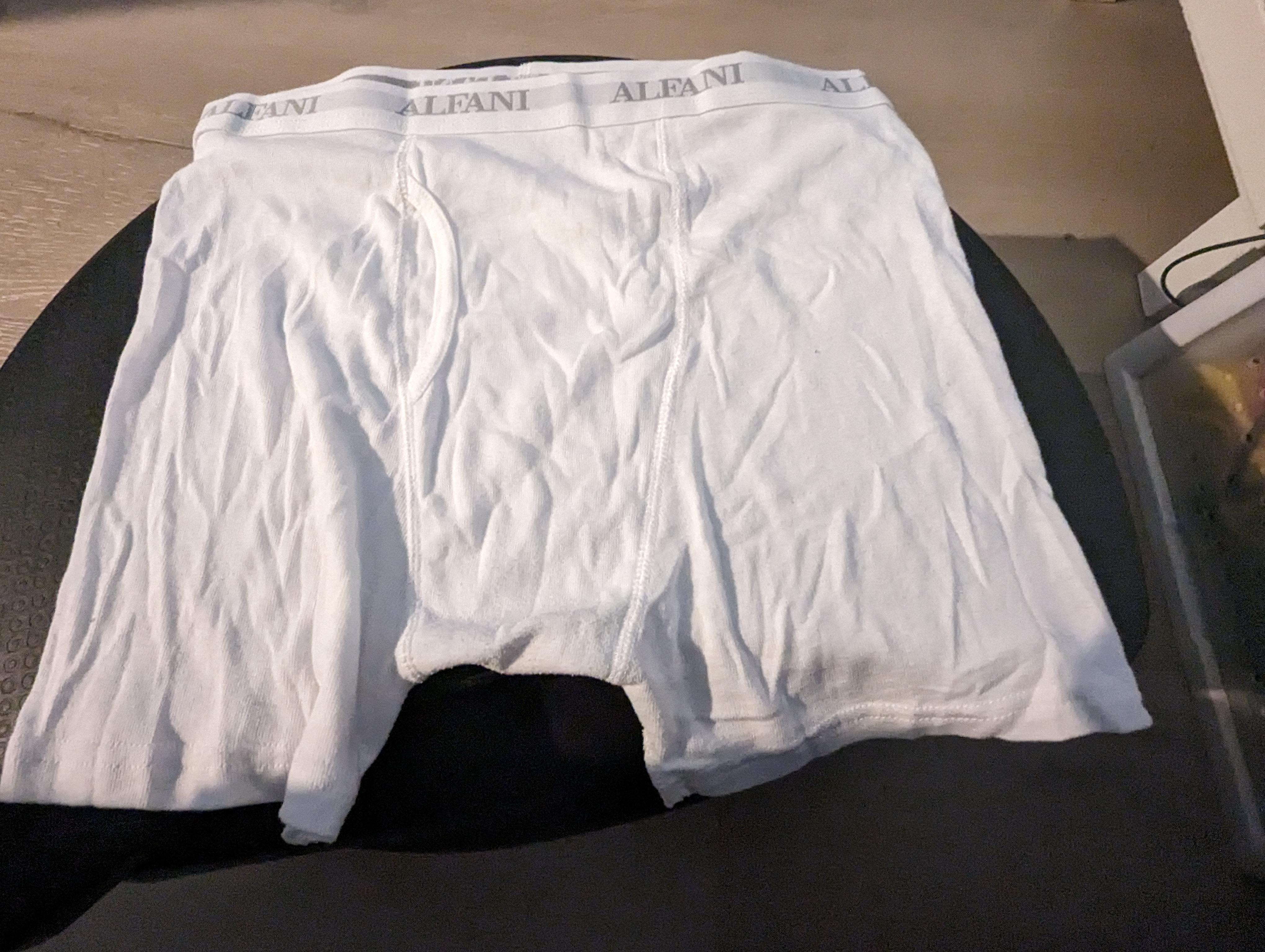 Product 1
