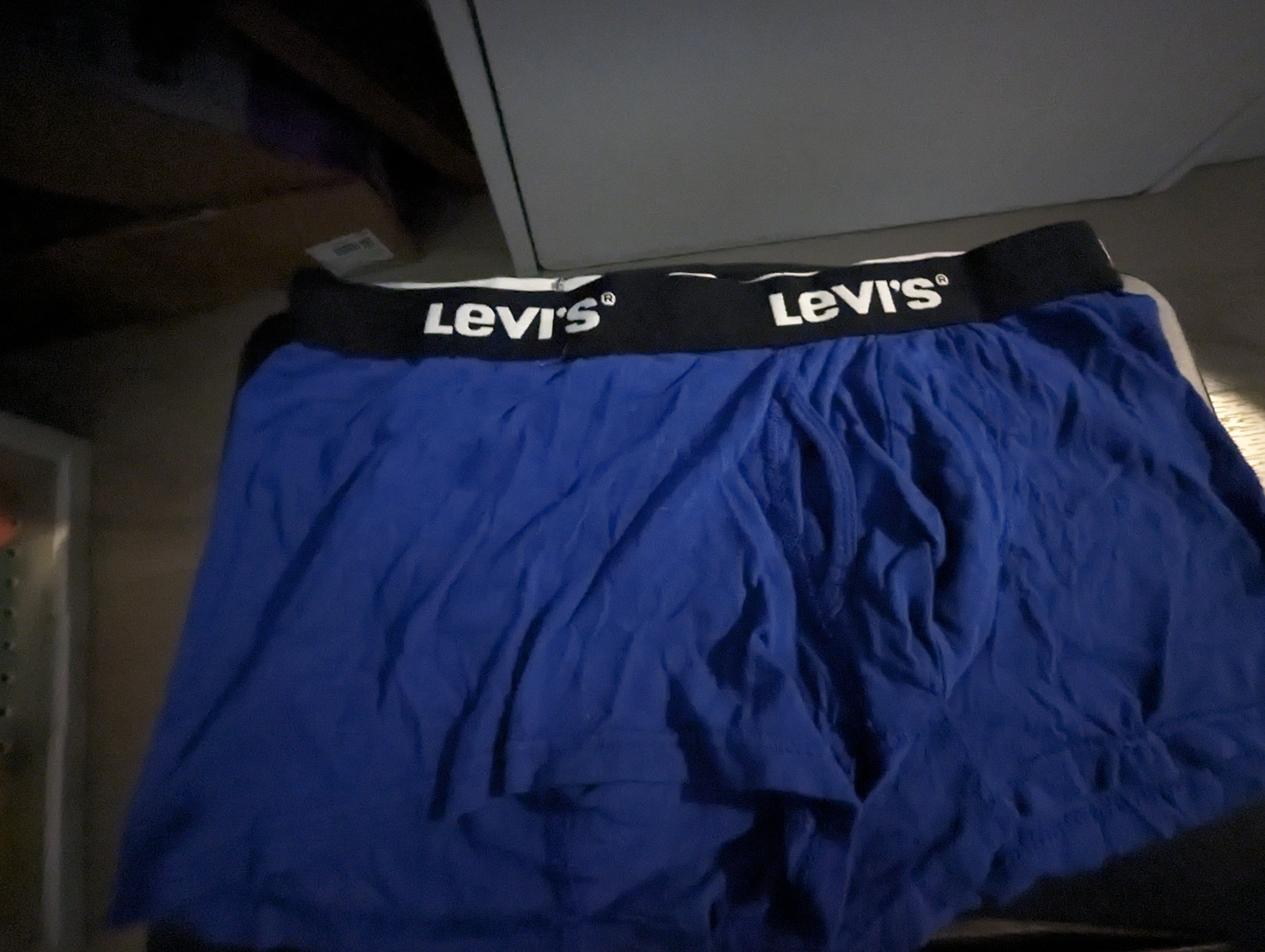 Product 2